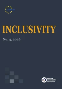 Issue 4/2026 Cover
