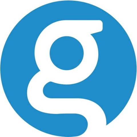 Leibniz Institute for the Social Sciences (GESIS) logo
