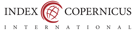 IndexCopernicus logo