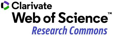 Web of Science logo